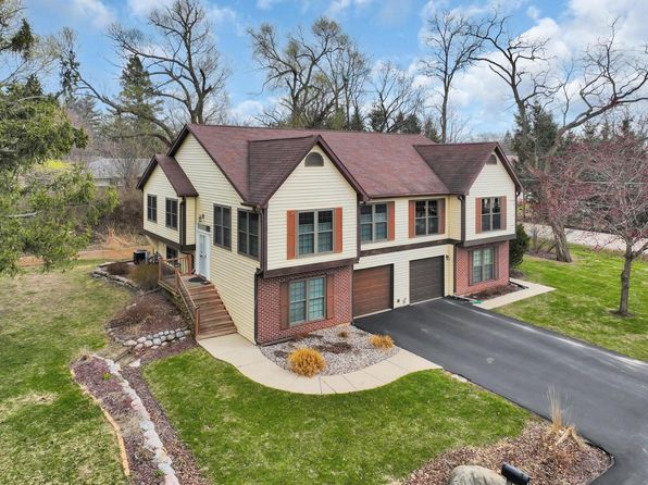 481 West South STREET #1B, Lake Geneva, WI 53147