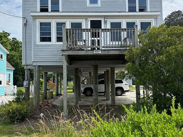 6567 Broadwater Cir, Cape Charles, VA 23310