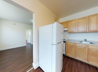 1008 S 48th St #0B-1BA-271SQFT, Philadelphia, PA 19143