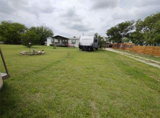 9429 Thompson Rd, Alvarado, TX 76009