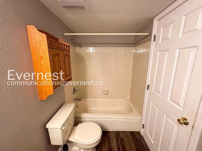 12043 W Cross Dr #301 — Photo 17