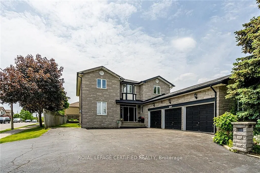 5 bed, $3,499 — Photo 2