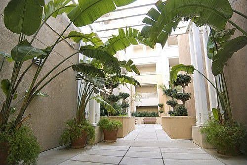 2nd image of 1 Crescent Way APT 1413