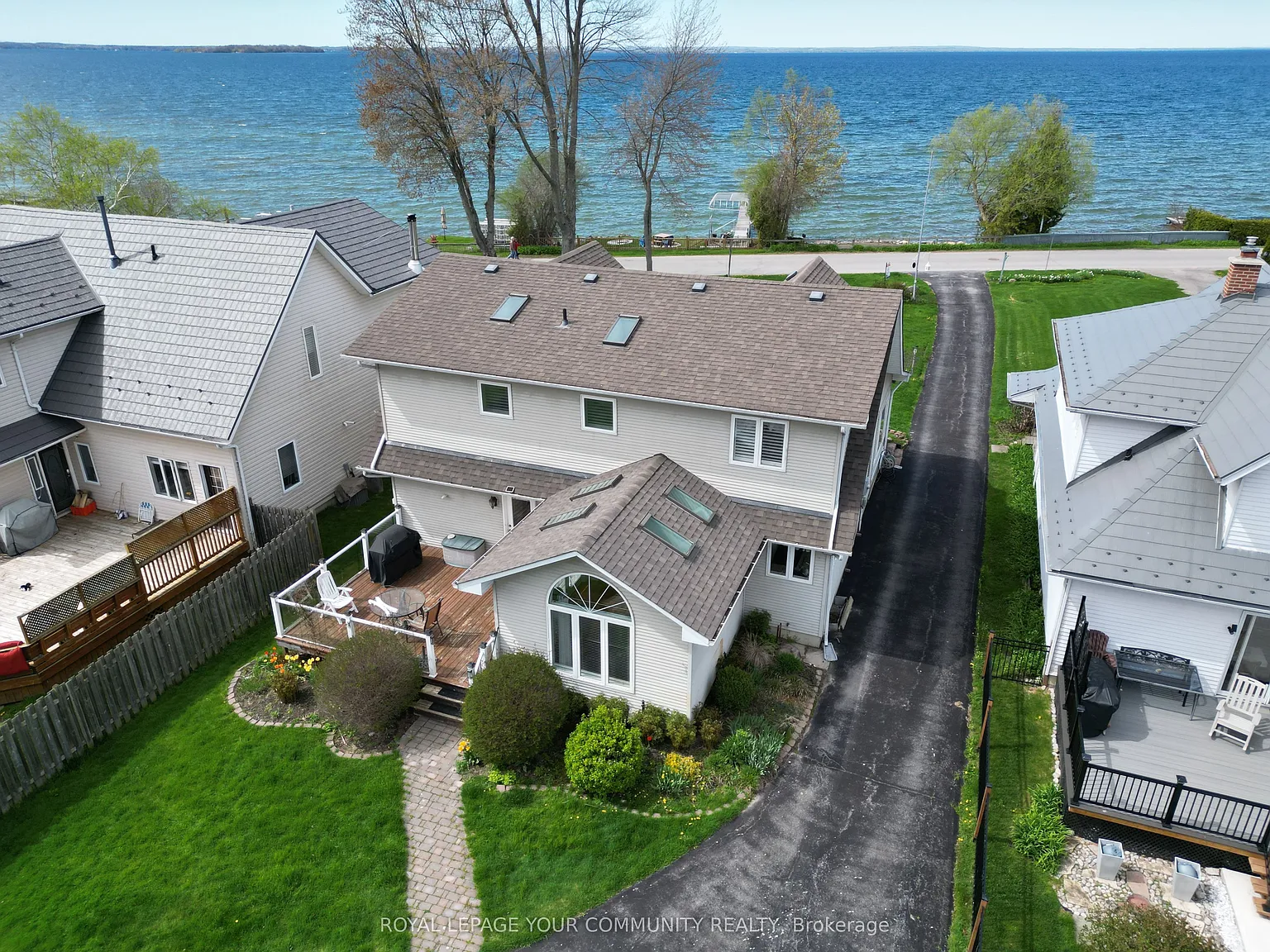 3 bed, $4,500 — Photo 4