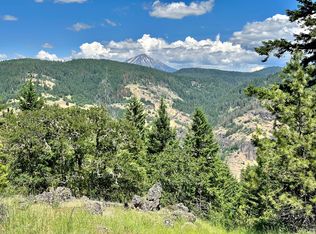 0 S F Little Butte Cir, Eagle Pt, OR 97524