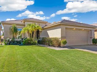 80193 Royal Birkdale Dr, Indio, CA 92201