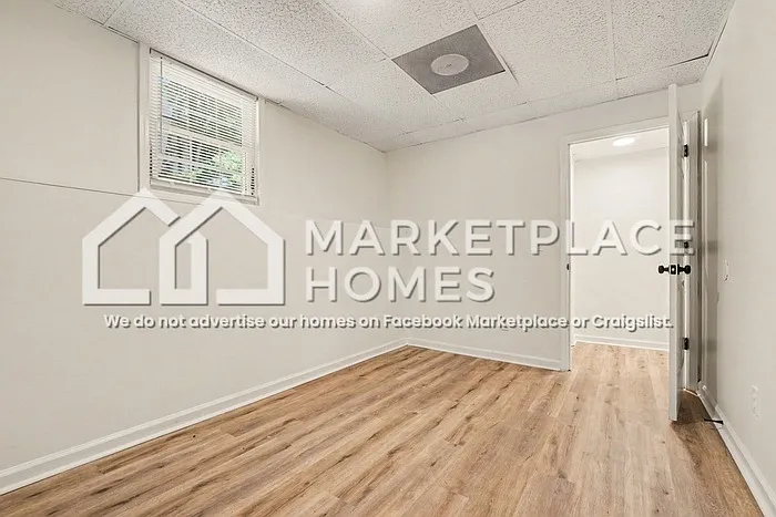 7335 Hunters Ridge Dr — Photo 19