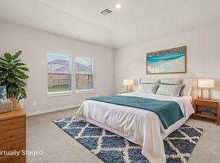 8315 Rio Spring Dr, Mont Belvieu, TX 77523