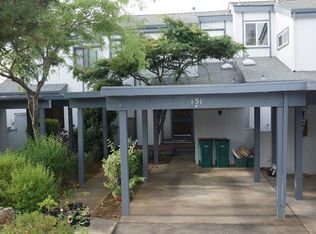 151 Rockwood Dr, Grass Valley, CA