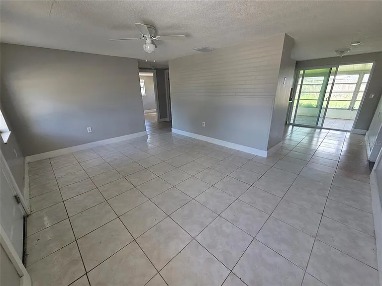 4616 Irene Loop — Photo 7