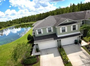 3245 Rodrick Cir, Orlando, FL 32824