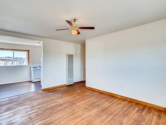 4th image of 36 Camino Vista Grande