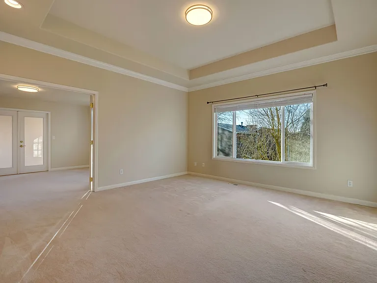 6215 101st Ct NE — Photo 10