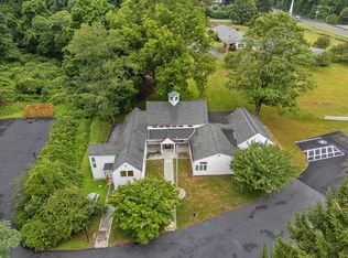 529 Main Ave #A, Norwalk, CT 06851
