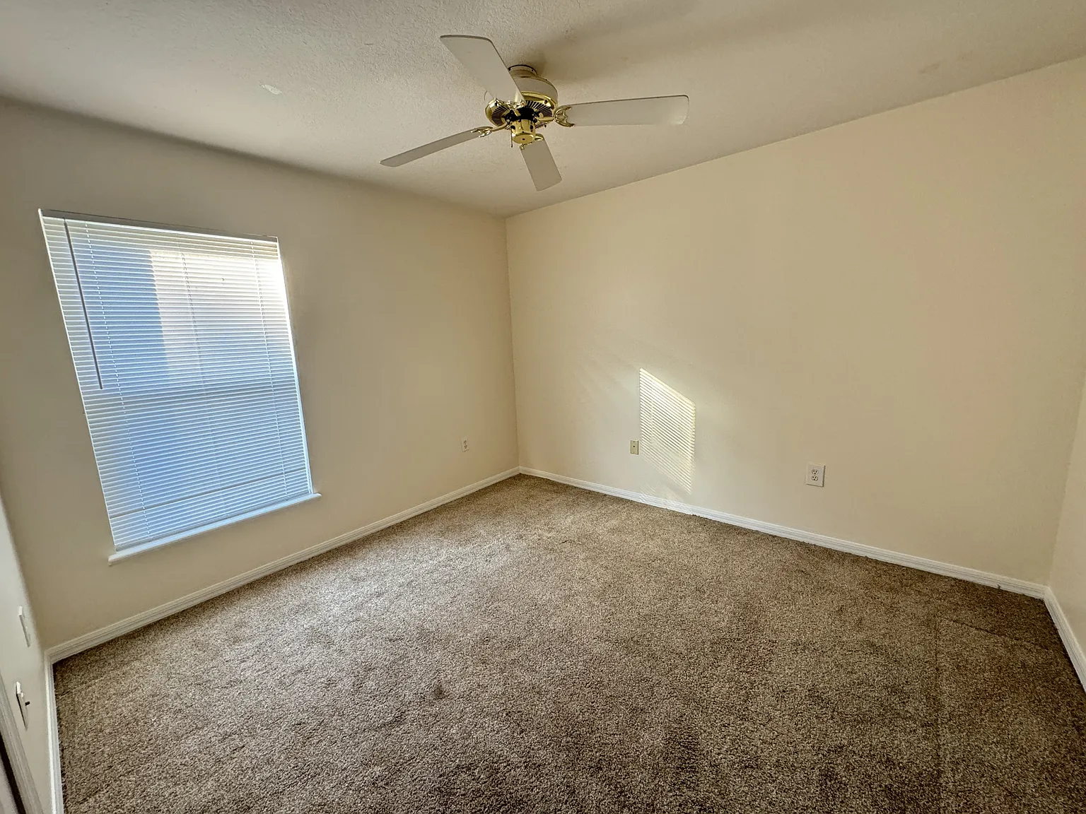 23 Zachary Wade St - 1 — Photo 3