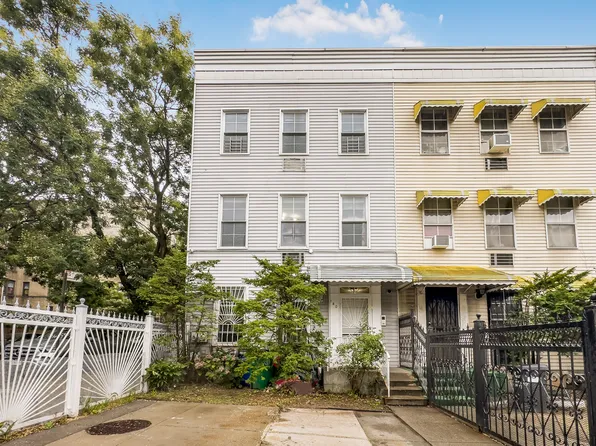 140 West 175th Street image 14 of 29