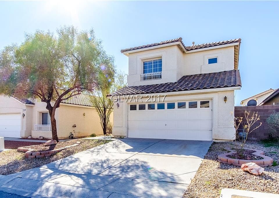 1st image of 7847 Delta Oak Ct