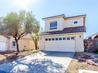 7847 Delta Oak Ct, Las Vegas, NV 89147