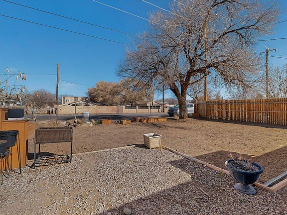 4th image of 2132 Gun Club Rd SW