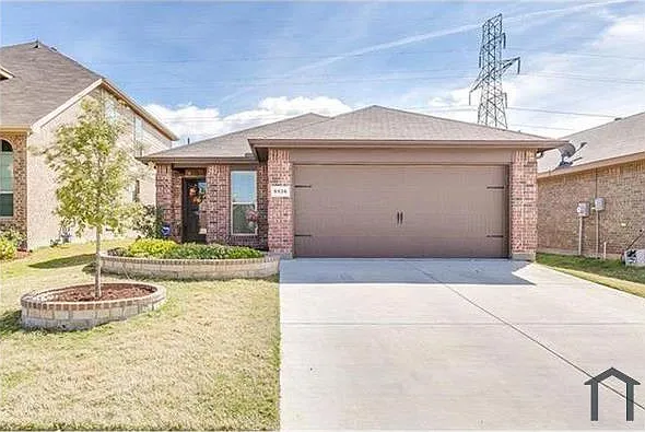 5136 Austin Ridge Dr — Photo 1