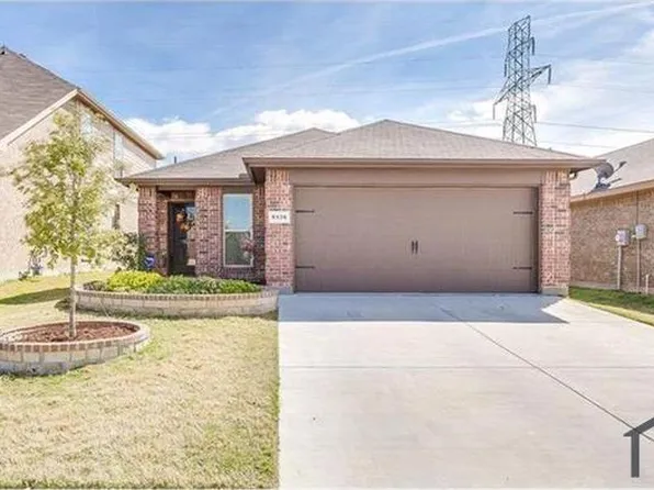 5136 Austin Ridge Dr, Fort Worth, TX 76179