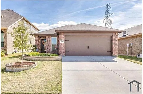 5136 Austin Ridge Dr Photo 1