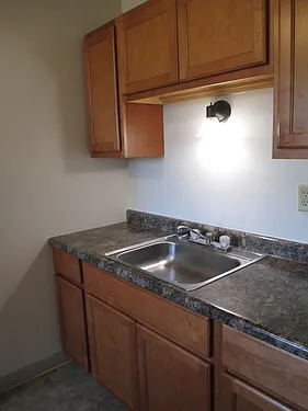 4605 Chippewa St #9 — Photo 10