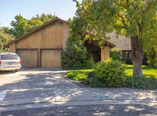 2918 Snowbrook Ct, Stockton, CA 95219