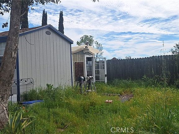 4th image of 4170 Whispering Oak Way