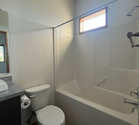 5th image of 1828 W College Ave APT 4
