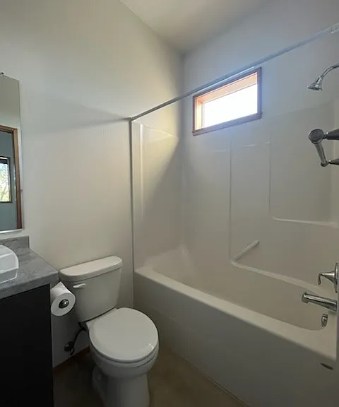 1828 W College Ave #4 — Photo 5