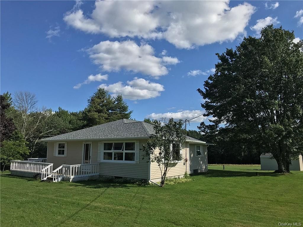 139 Bowers Road, Hurleyville, NY 12747 Zillow