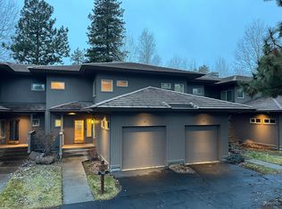 61875 SW Broken Top Dr #30, Bend, OR 97702