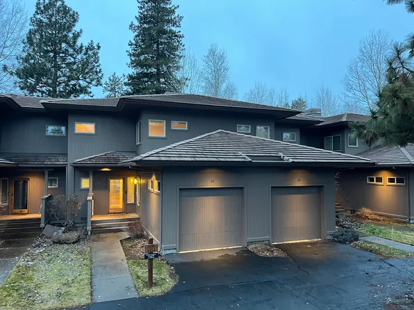 61875 SW Broken Top Dr #30, Bend, OR 97702
