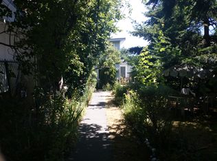 3036 62nd Ave SW, Seattle, WA 98116