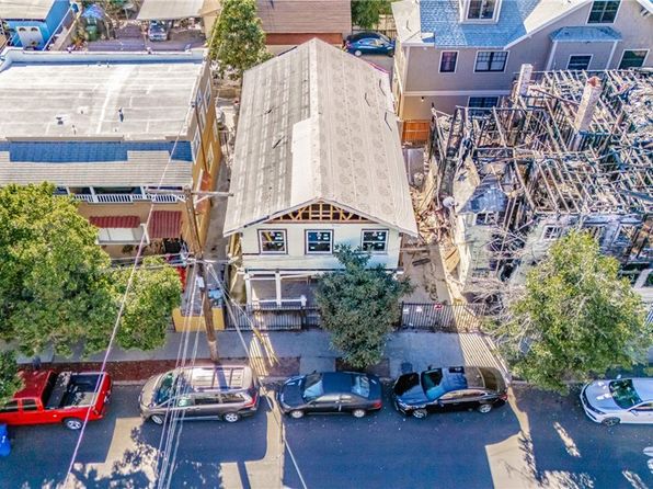 los-angeles-california-20624839 picture