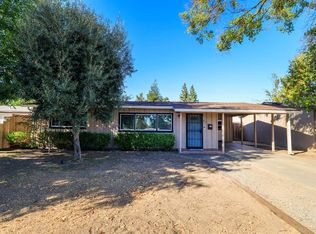 917 Whittier Ave, Modesto, CA 95350