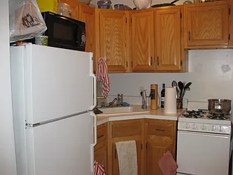 Rented by America Mecca Realty LLC
