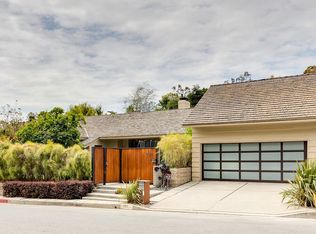 781 N Bundy Dr, Los Angeles, CA 90049