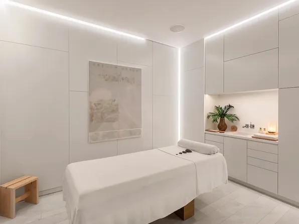 53 West 53rd Street image 11 of 19