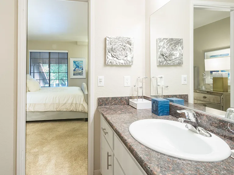 Woodstream Townhomes — Photo 25