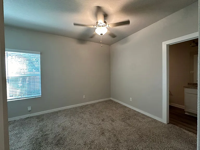 13326 Rowdy Cv — Photo 14