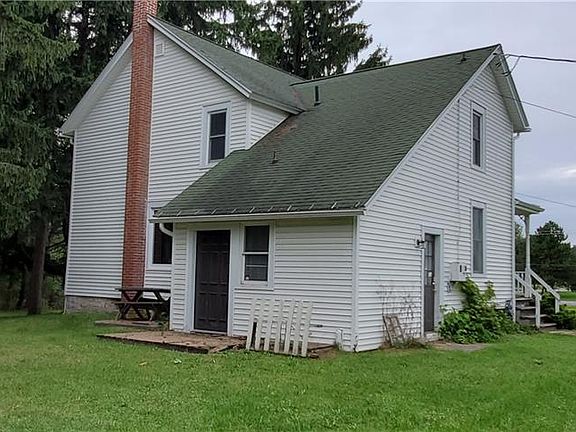 5th image of 5335 William St