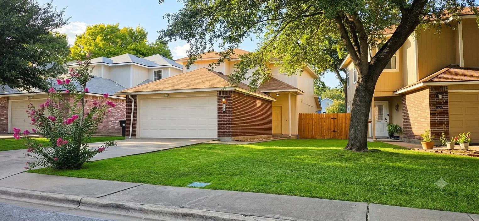 3 bed, 1501 sqft, $1,800 — Photo 1