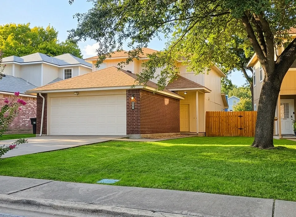 2128 Jasmine Path