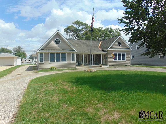 5th image of 3185 Lafayette Dr