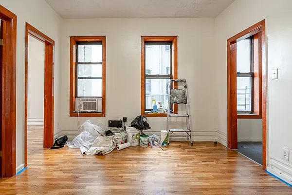 Rented by Simply Brooklyn Realty Inc | media 19