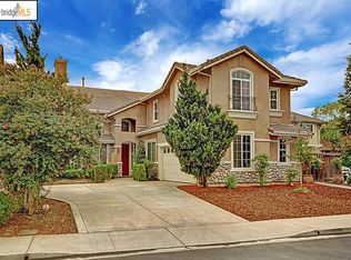 2306 Flora Ct, Brentwood, CA 94513