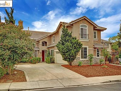 2306 Flora Ct, Brentwood, CA, 94513