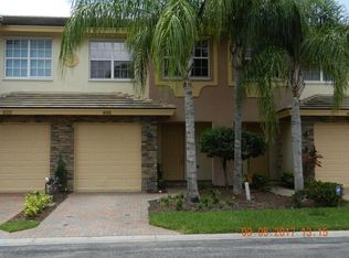 496 SE Bloxham Way, Stuart, FL 34997